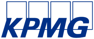 KPMG_logo.svg