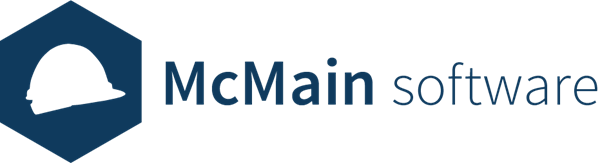 McMain Software integration LegionellaDossier