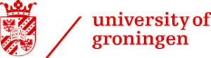 University of Groningen LegionellaDossier