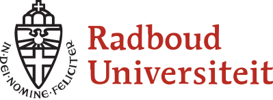 radboud-universiteit