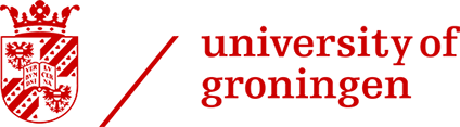 University of Groningen integration LegionellaDossier