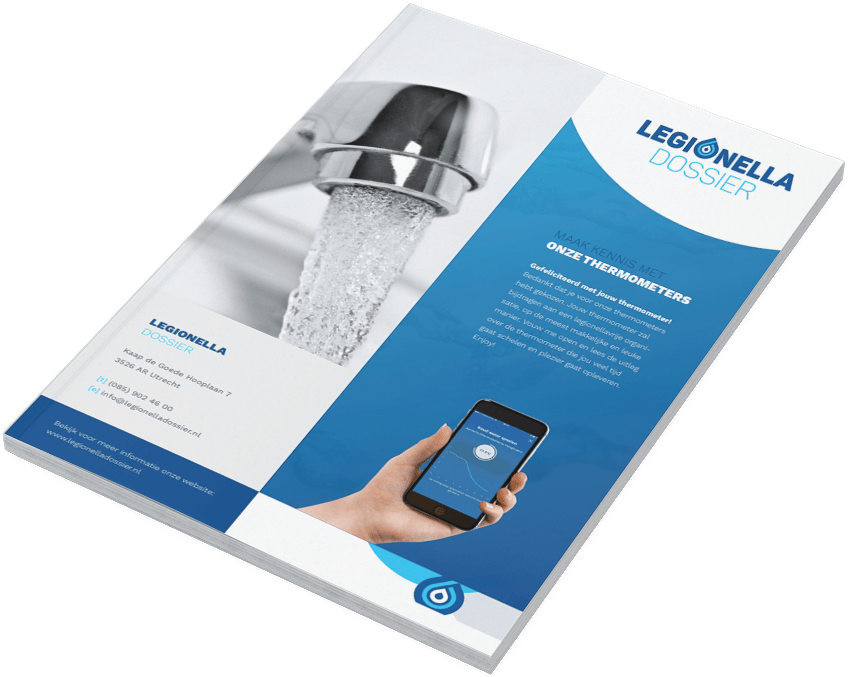 Download LD thermometer