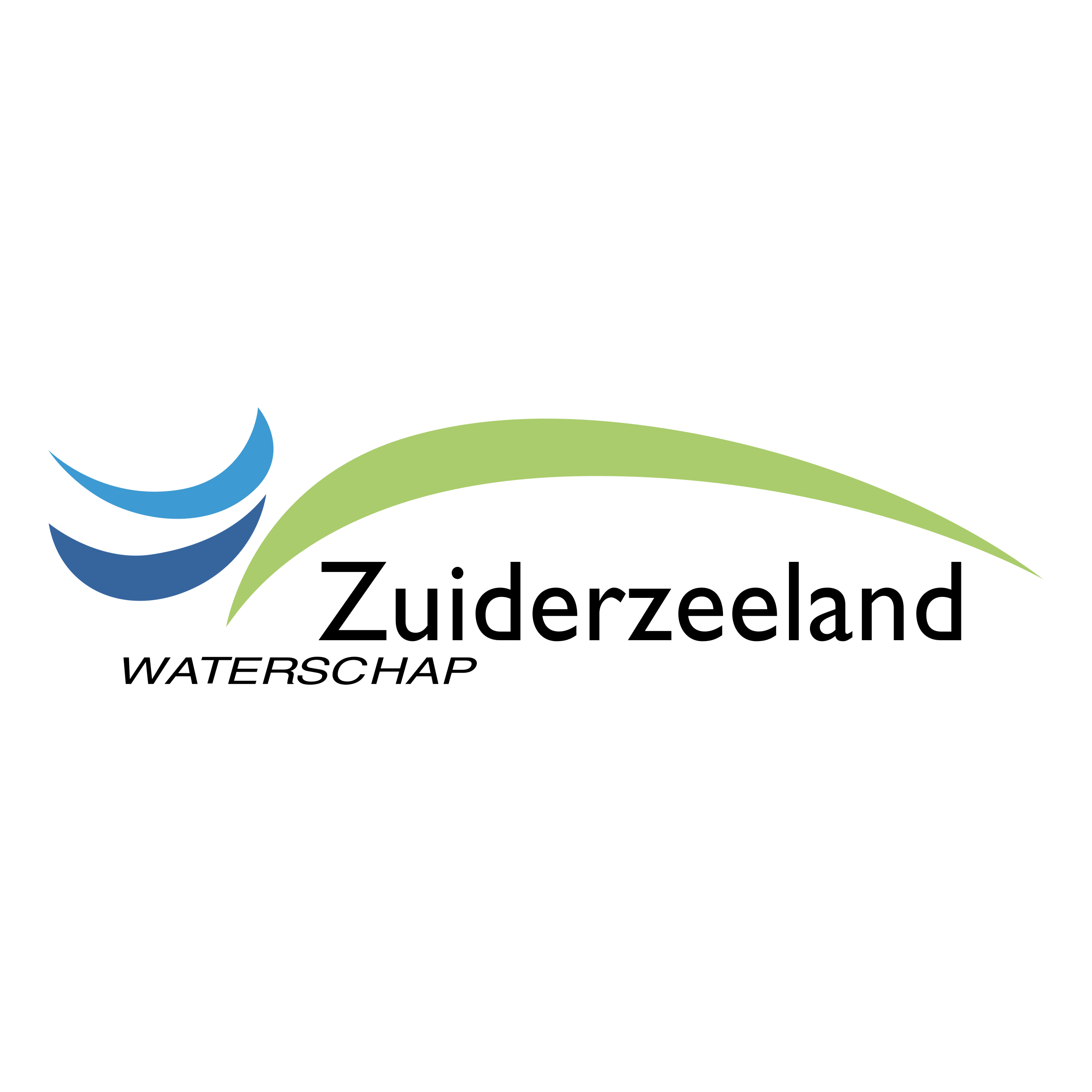 waterschap-zuiderzeeland-logo-png-transparent