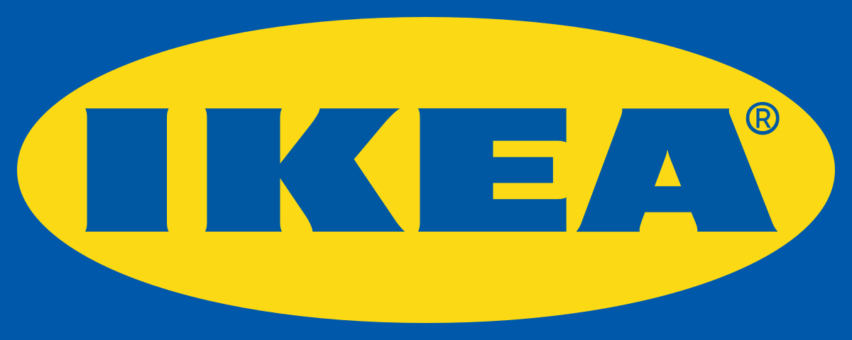 IkeaLogo