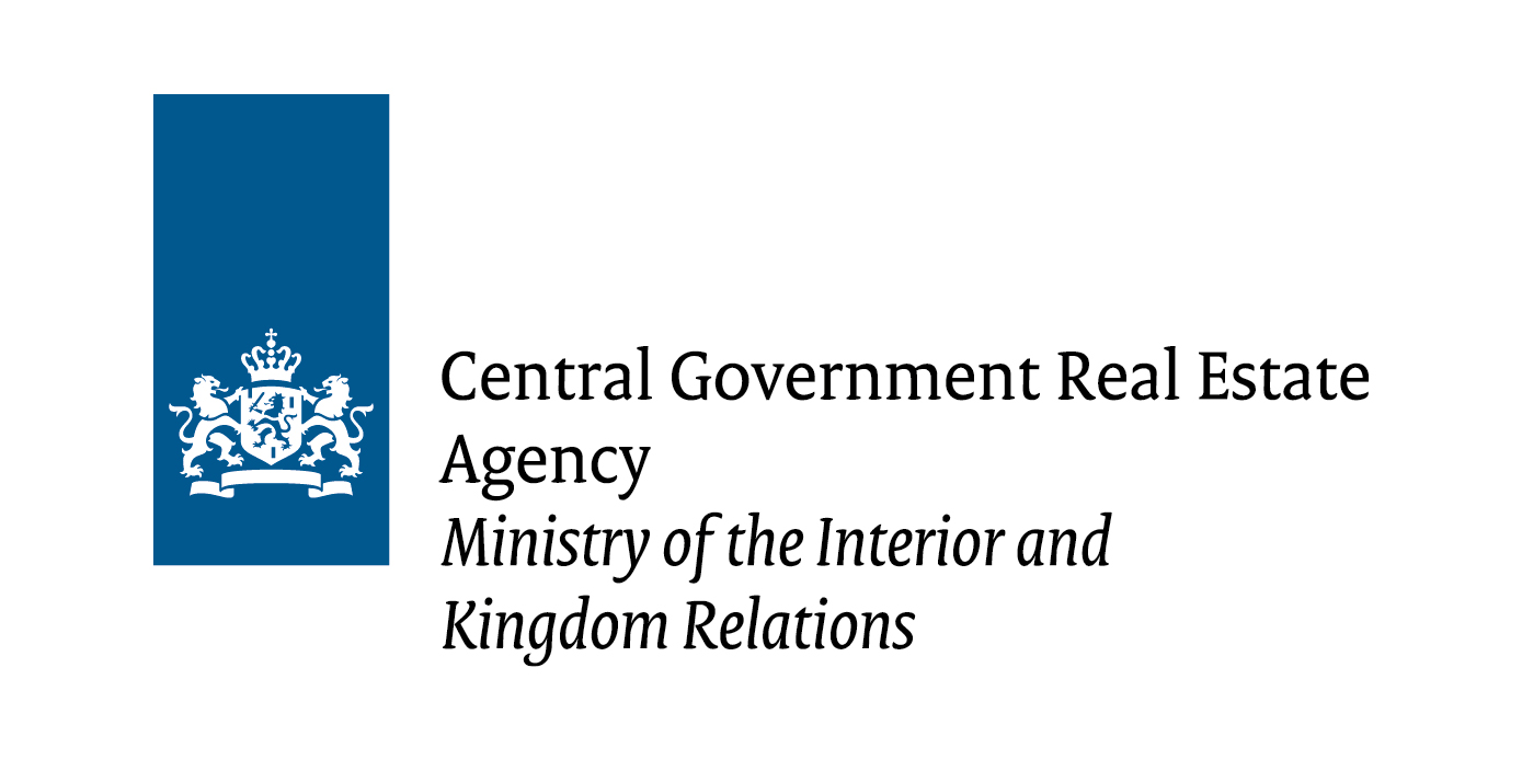 Central-Government-Real-Estate-Agency-logo