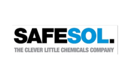 Safesol Logo 1