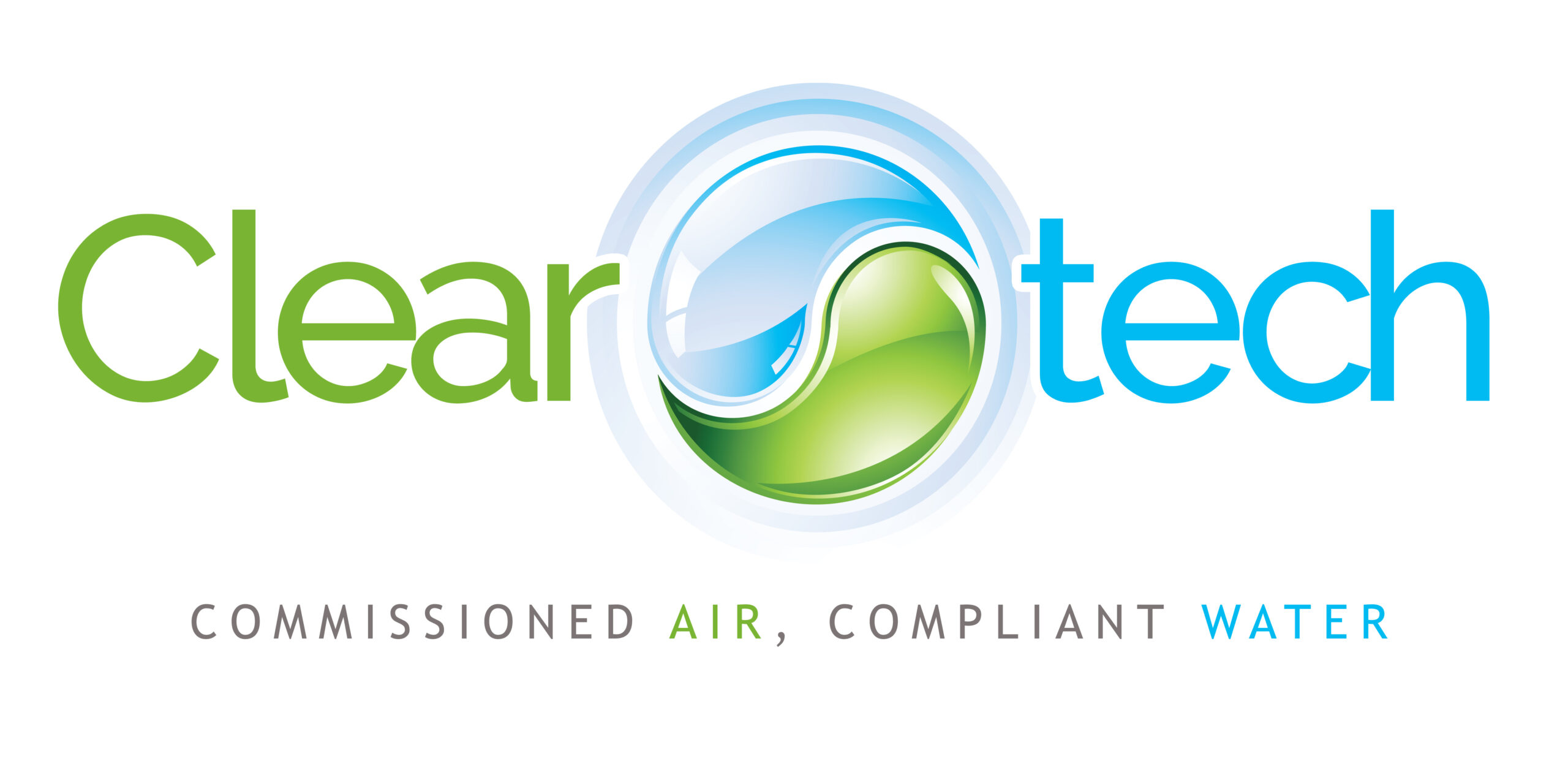 Cleartech_logo_BIG