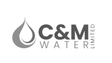 C&M Water Limited